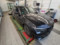 preview BMW 330 #1