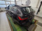 preview BMW 330 #3