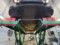 preview BMW 330 #4