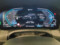 preview BMW 330 #5