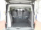 preview Ford Transit #5
