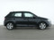 preview Skoda Fabia #3