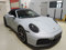 preview Porsche 911 #0
