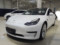 preview Tesla Model 3 #0