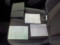 preview Volkswagen T-Cross #1