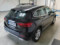 preview Mercedes GLA 200 #1