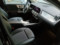 preview Mercedes GLA 200 #2