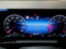 preview Mercedes GLA 200 #3
