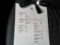 preview Mercedes GLA 200 #4