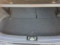 preview Kia Picanto #1