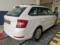 preview Skoda Fabia #2
