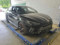 preview Cupra Leon #1