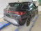 preview Cupra Leon #2