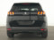 preview Peugeot 5008 #5