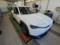 preview Mazda MX-30 #1
