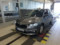 preview Skoda Fabia #0