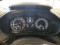 preview Skoda Fabia #5