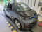 preview BMW M3 #1
