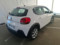 preview Citroen C3 #2