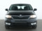 preview Skoda Rapid #1