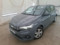 preview Dacia Sandero #0