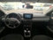 preview Dacia Sandero #4