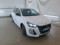 preview Peugeot 208 #3