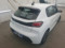 preview Peugeot 208 #2