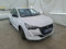 preview Peugeot 208 #3