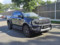 preview Ford Ranger #1