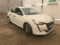 preview Peugeot 208 #3