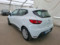 preview Renault Clio #1