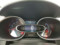 preview Renault Clio #5