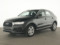 preview Audi Q3 #0