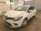preview Renault Clio #0