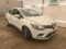 preview Renault Clio #3