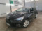 preview Renault Clio #0