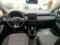 preview Renault Clio #4