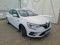 preview Renault Megane #3