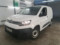 preview Citroen Berlingo #0