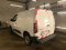 preview Citroen Berlingo #1