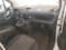 preview Citroen Berlingo #4