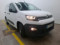 preview Citroen Berlingo #3