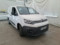 preview Citroen Berlingo #3