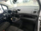 preview Citroen Berlingo #4