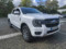 preview Ford Ranger #1