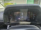 preview Ford Ranger #5