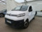preview Citroen Jumpy #0