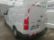 preview Citroen Jumpy #1