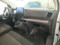 preview Citroen Jumpy #4